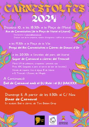 carnaval