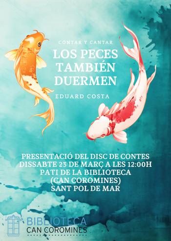contes