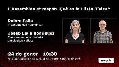 assemblea
