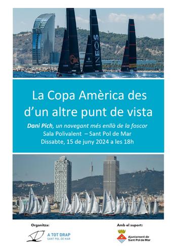 copa america