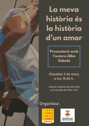 llibre
