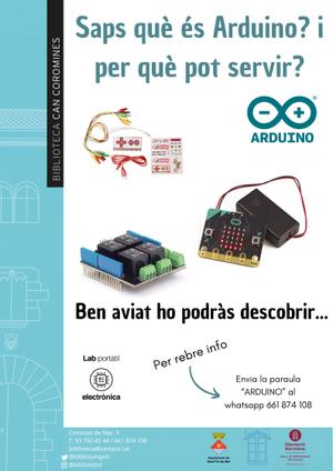 arduino