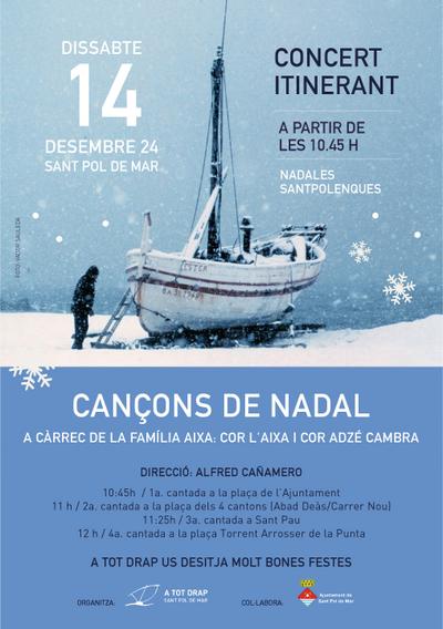 nadal atd
