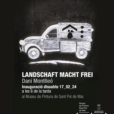 landchaft