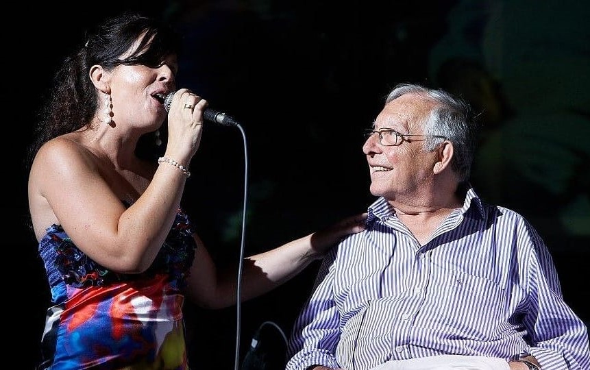 Publicades les bases del 17è concurs de composició d'havaneres 'Josep Bastons'