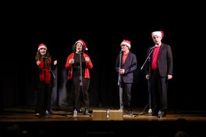 Foto: Carme Rovira