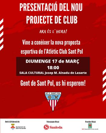 projecte ATc