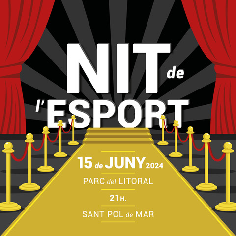 nit esport