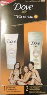 dove