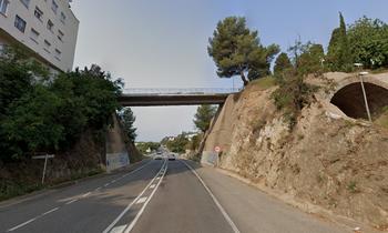 pont joan maragall
