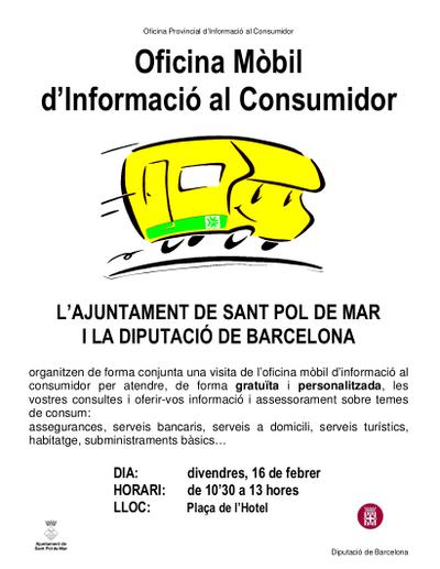 omic