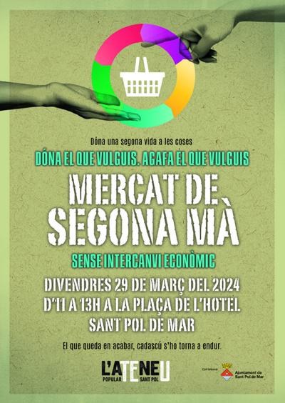 mercat 2a ma