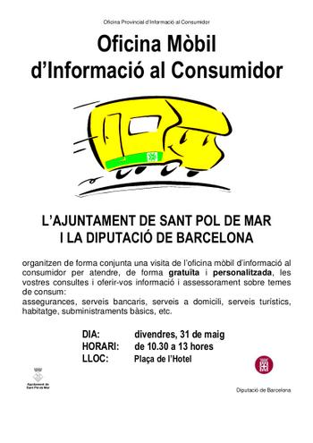 omic