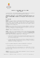 llistat definitiu parking tints