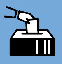 Sessió informativa per explicar les propostes finalistes del Pressupost Participatiu 2024