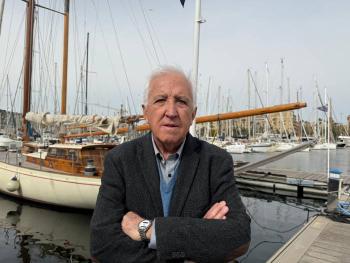 antoni tio sauleda