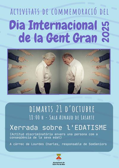 edatisme