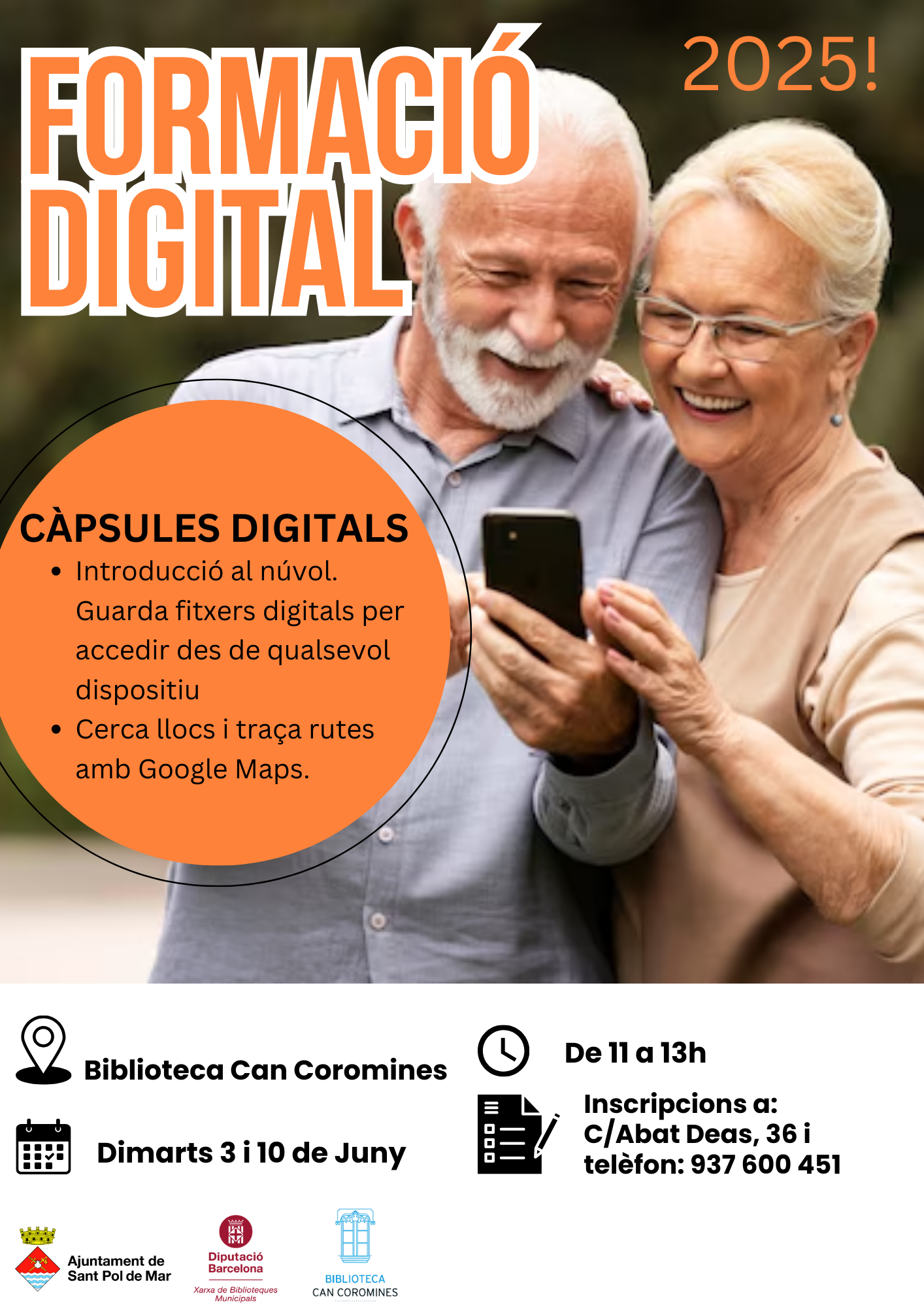 formdigital
