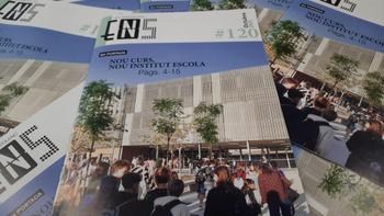ens 120