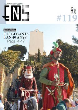 ens 119