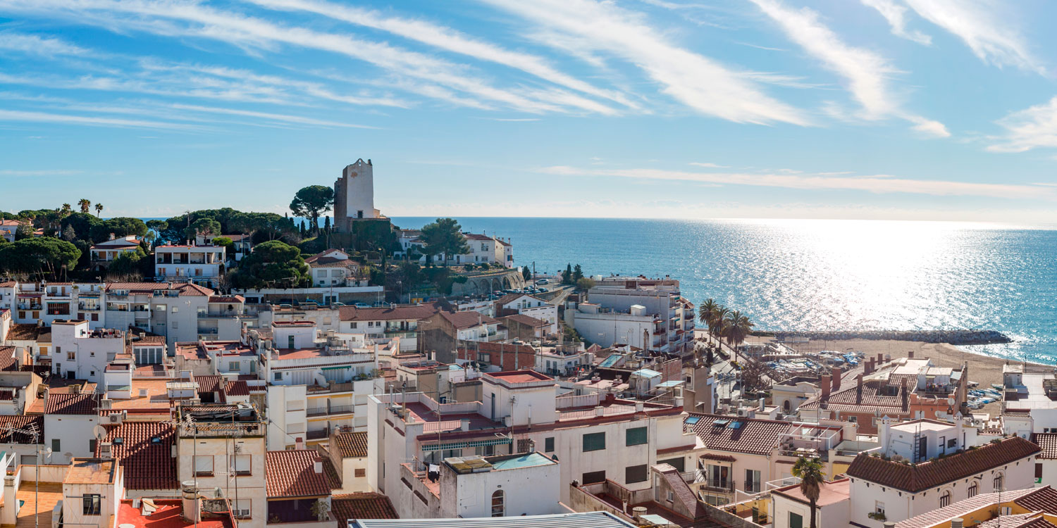 sant pol