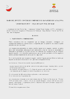 Fitxer Acrobat-PDF de (252.14kB)