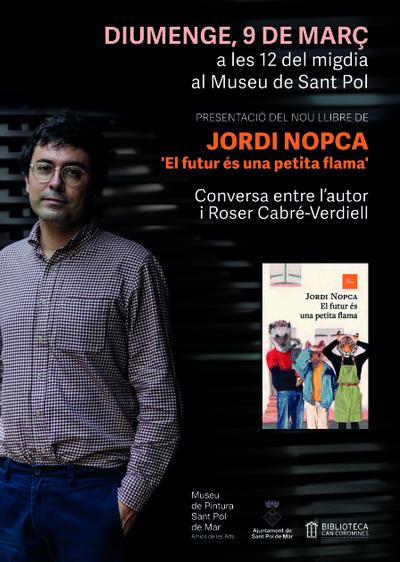 nopca