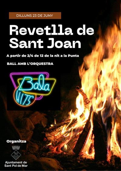 st joan