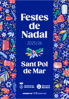 Fitxer Acrobat-PDF de (4.12MB)