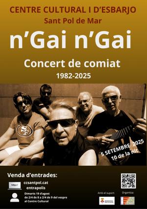 n'gai