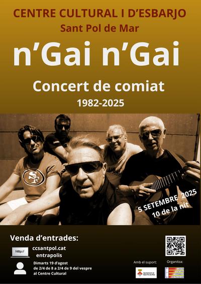 n'gai