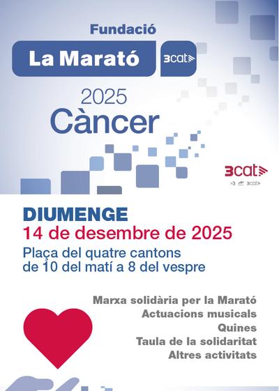 marató