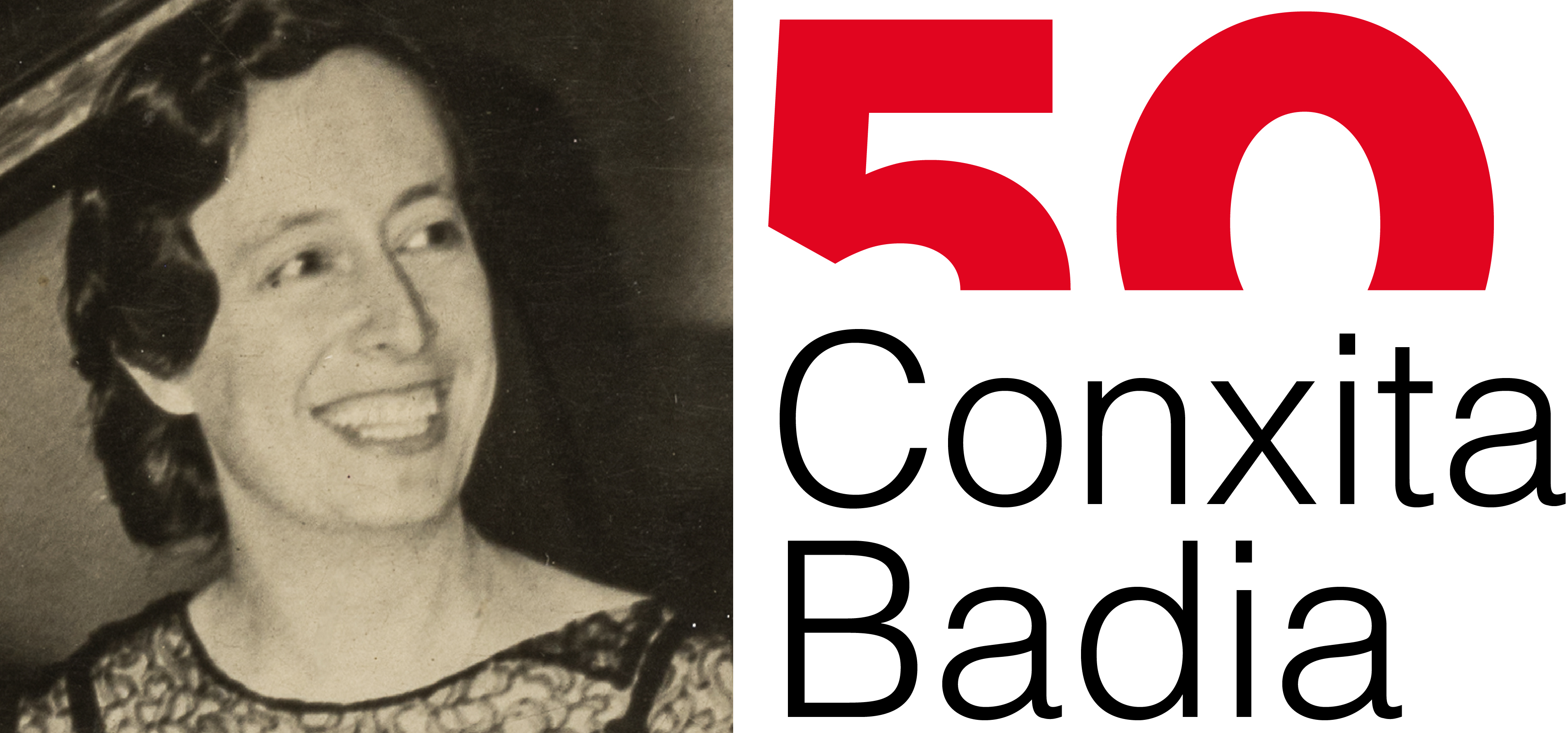 Sant Pol se suma als actes de commemoració de l'Any Conxita Badia