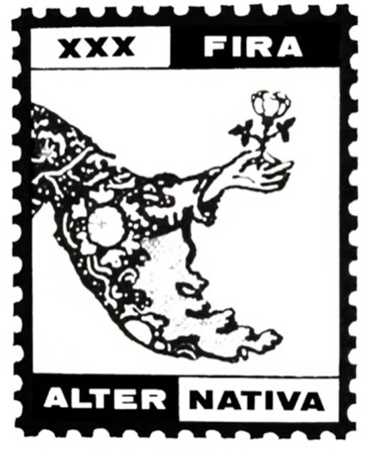 fira alternativa