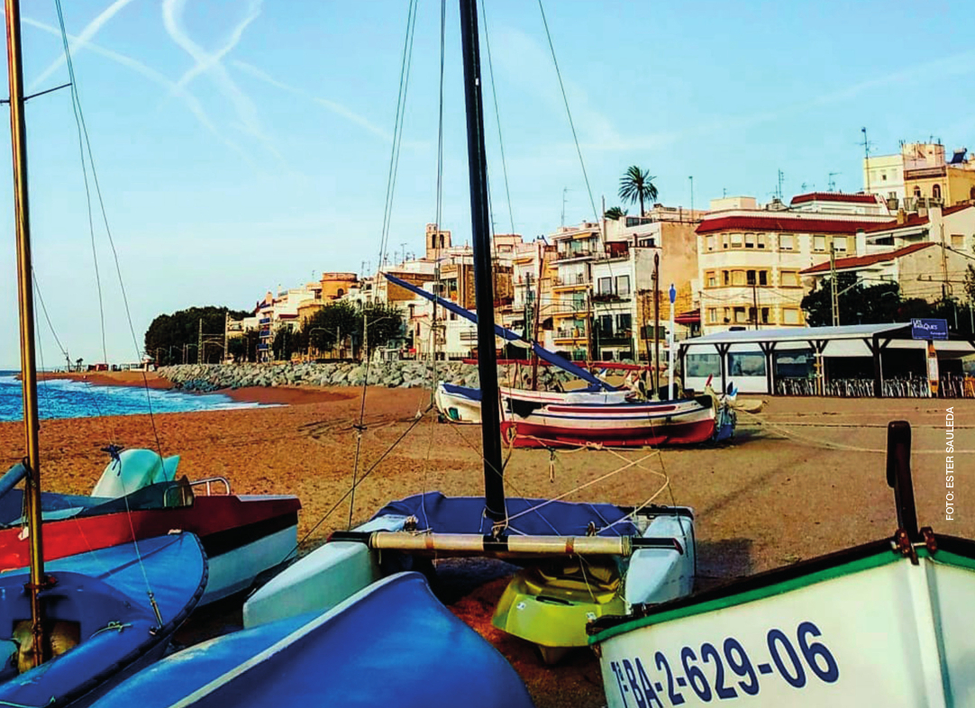 firamar