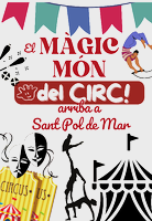 Fitxer Acrobat-PDF de (1.31MB)