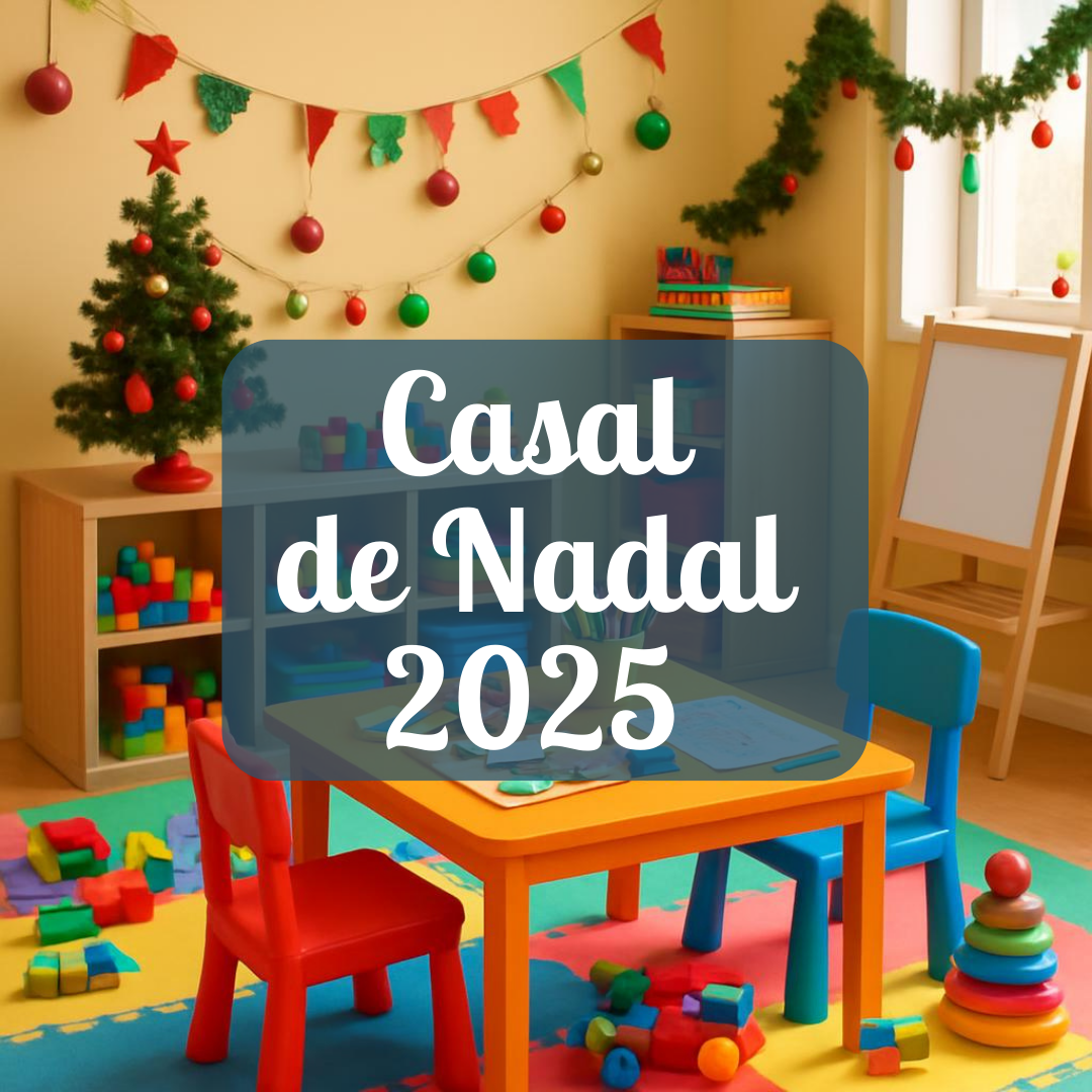 casal nadal