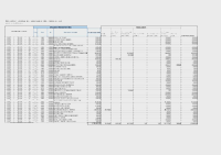 Fitxer Acrobat-PDF de (164.55kB)