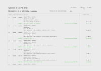 Fitxer Acrobat-PDF de (431.51kB)