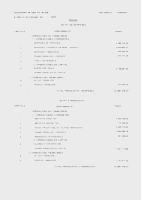 Fitxer Acrobat-PDF de (231.03kB)