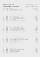 Fitxer Acrobat-PDF de (258.63kB)