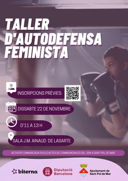 autodefensa