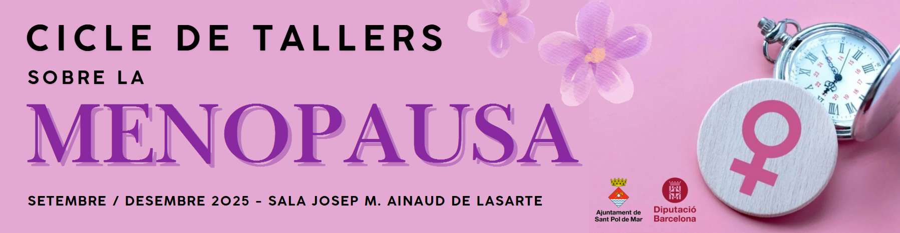 menopausa