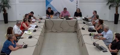 ple juliol