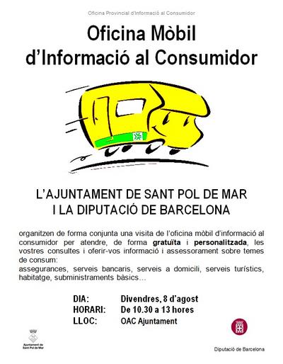 omic