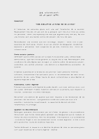 Fitxer Acrobat-PDF de (76.23kB)