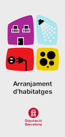 arranjament habitatges 2026