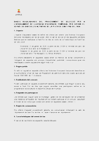 Fitxer Acrobat-PDF de (795.63kB)