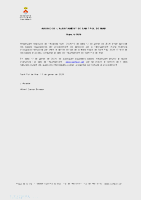 Fitxer Acrobat-PDF de (579.35kB)