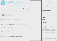 Fitxer Acrobat-PDF de (129.57kB)